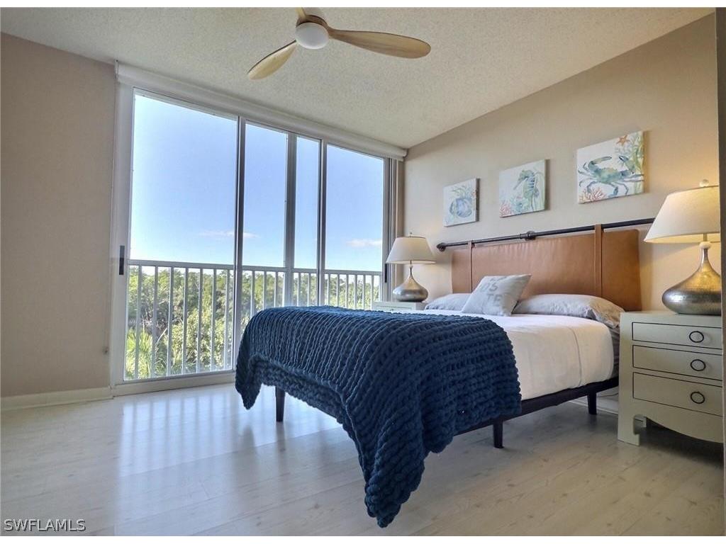 5 Bluebill Avenue #305/405 Naples FL 34108 226012192 image17