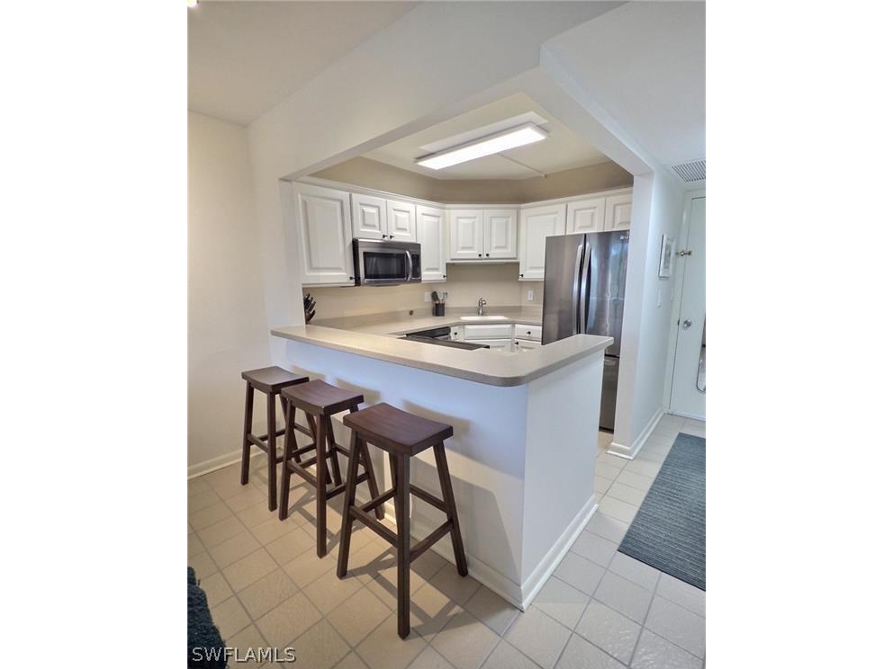 5 Bluebill Avenue #305/405 Naples FL 34108 226012192 image19