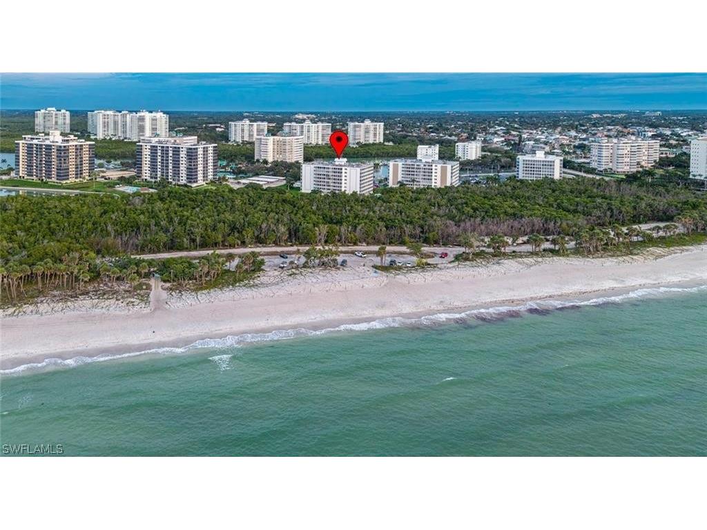 5 Bluebill Avenue #305/405 Naples FL 34108 226012192 image2