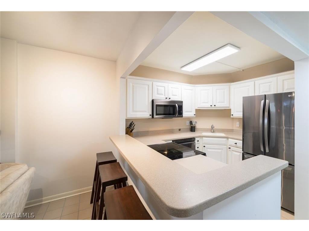 5 Bluebill Avenue #305/405 Naples FL 34108 226012192 image20