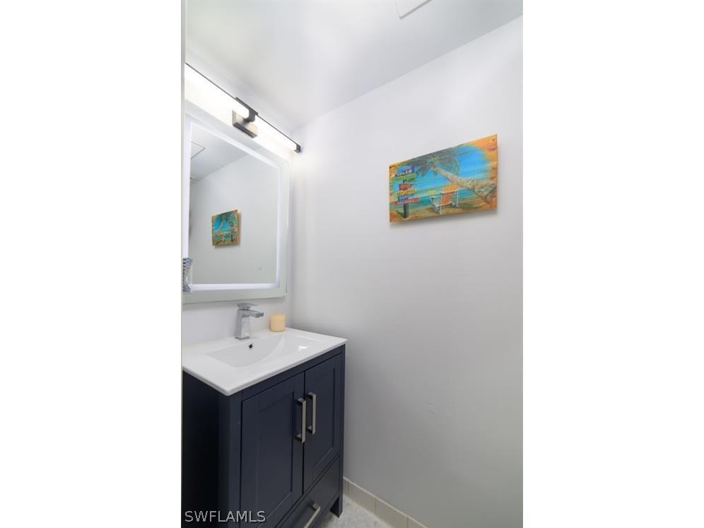 5 Bluebill Avenue #305/405 Naples FL 34108 226012192 image23