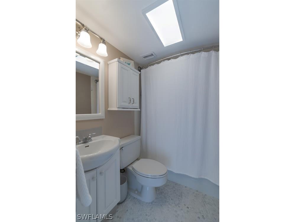 5 Bluebill Avenue #305/405 Naples FL 34108 226012192 image24