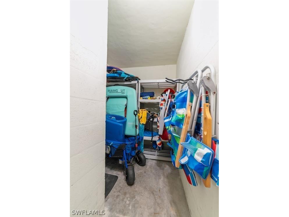 5 Bluebill Avenue #305/405 Naples FL 34108 226012192 image25