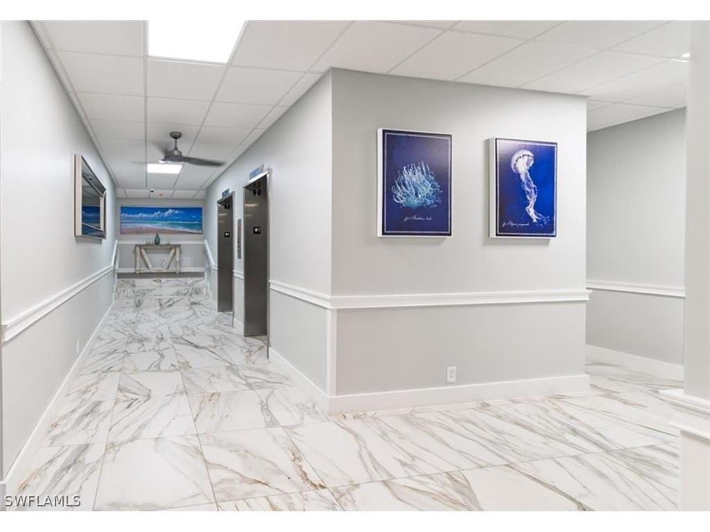 5 Bluebill Avenue #305/405 Naples FL 34108 226012192 image26