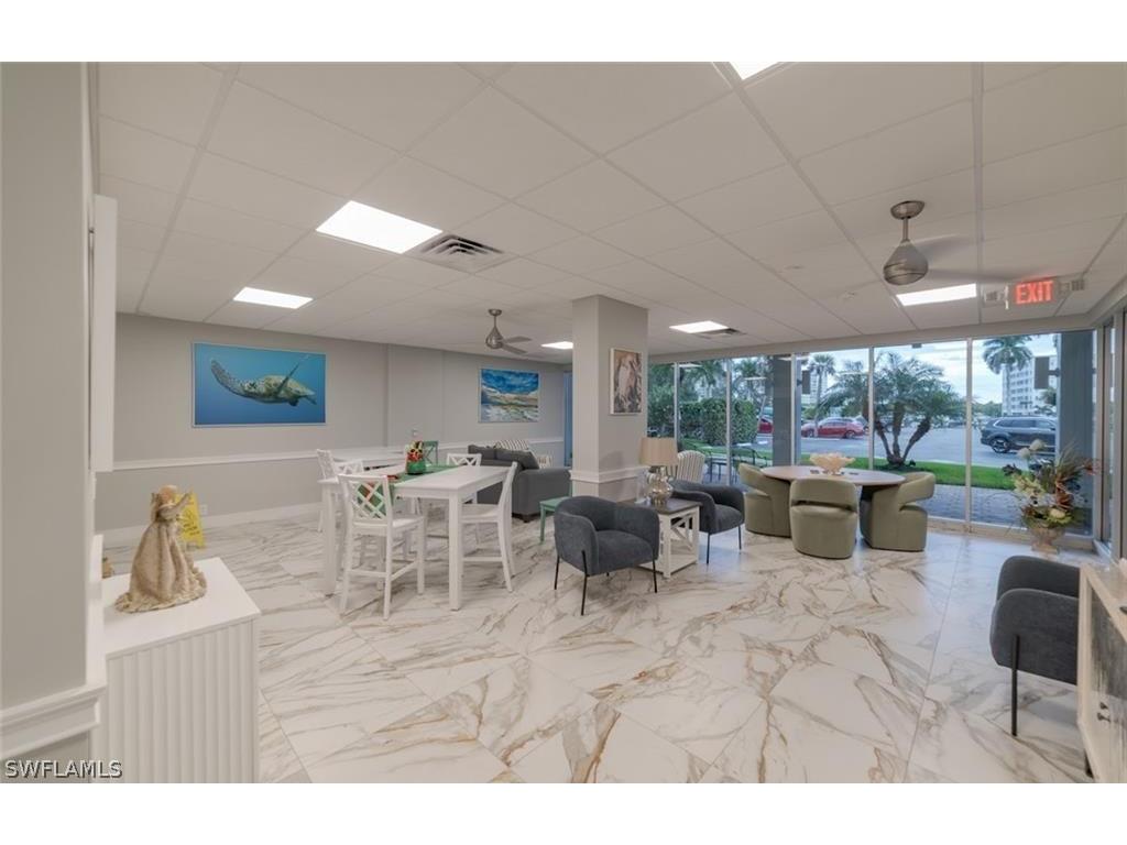 5 Bluebill Avenue #305/405 Naples FL 34108 226012192 image27