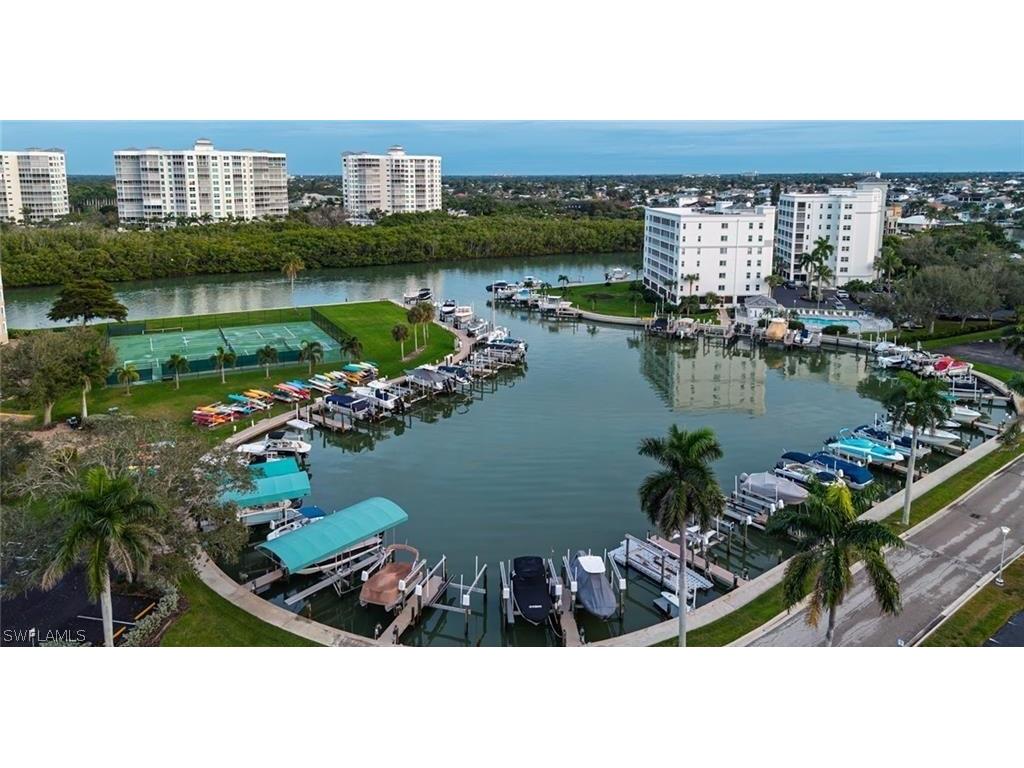 5 Bluebill Avenue #305/405 Naples FL 34108 226012192 image29