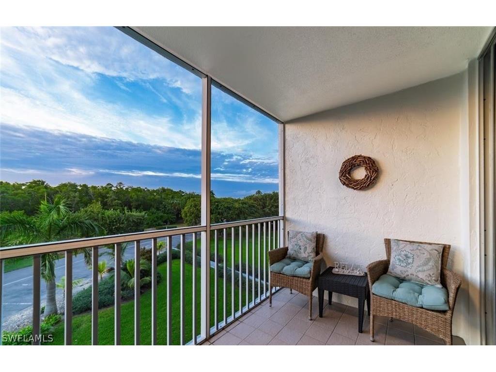 5 Bluebill Avenue #305/405 Naples FL 34108 226012192 image3