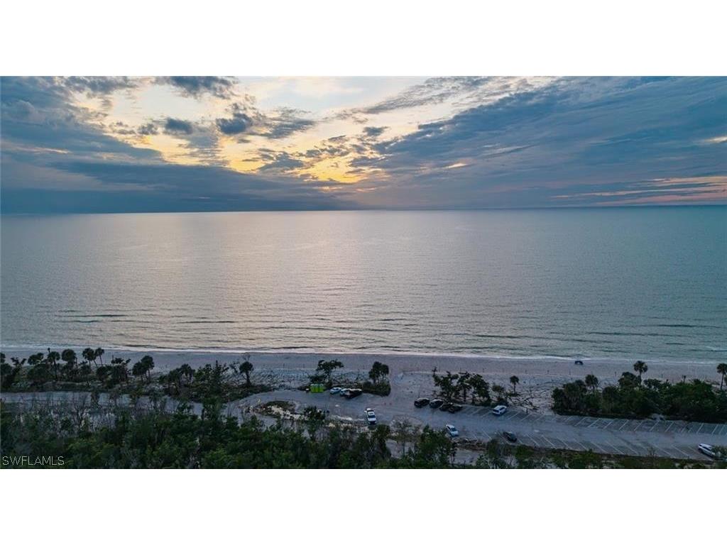 5 Bluebill Avenue #305/405 Naples FL 34108 226012192 image30