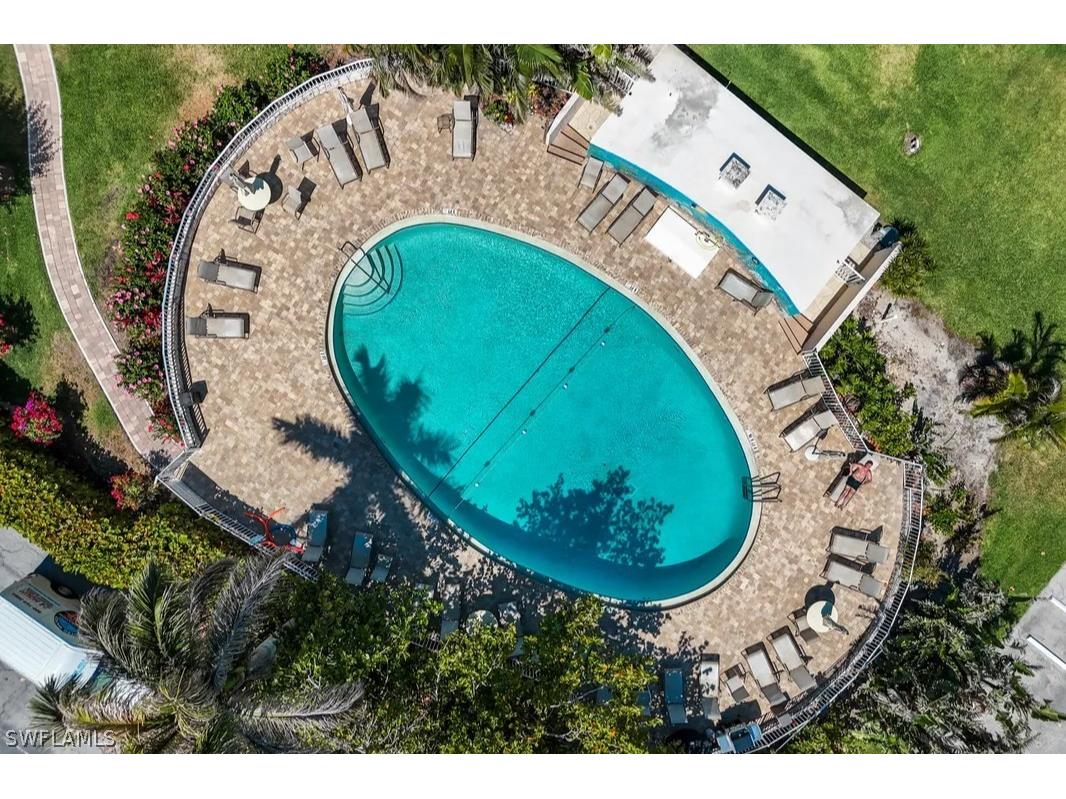 5 Bluebill Avenue #305/405 Naples FL 34108 226012192 image31