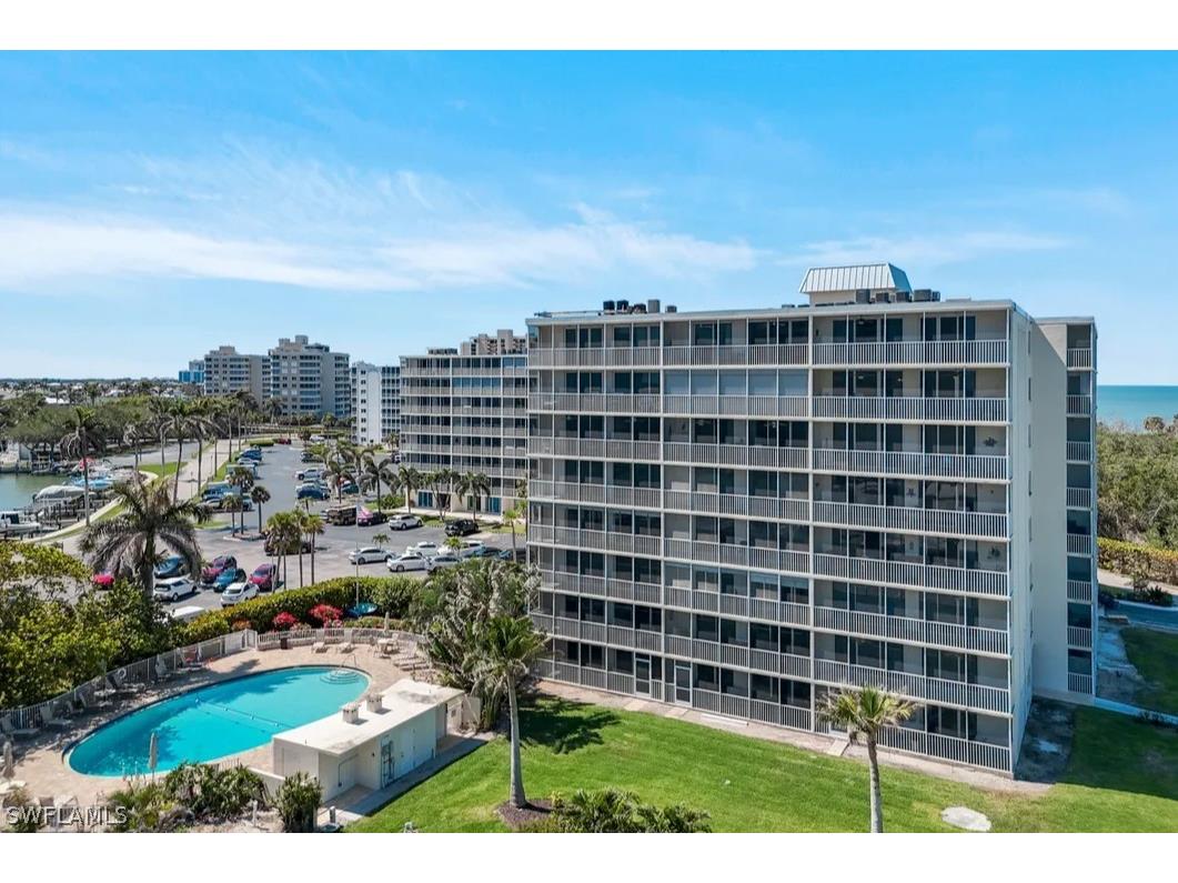 5 Bluebill Avenue #305/405 Naples FL 34108 226012192 image33