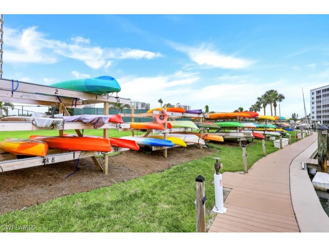 5 Bluebill Avenue #305/405 Naples FL 34108 226012192 image37