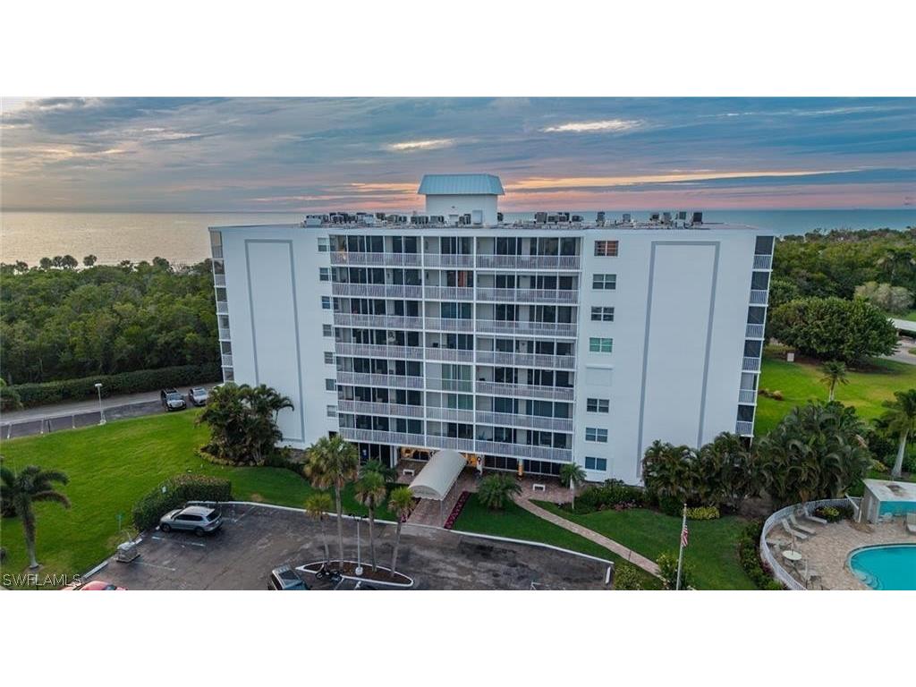 5 Bluebill Avenue #305/405 Naples FL 34108 226012192 image4