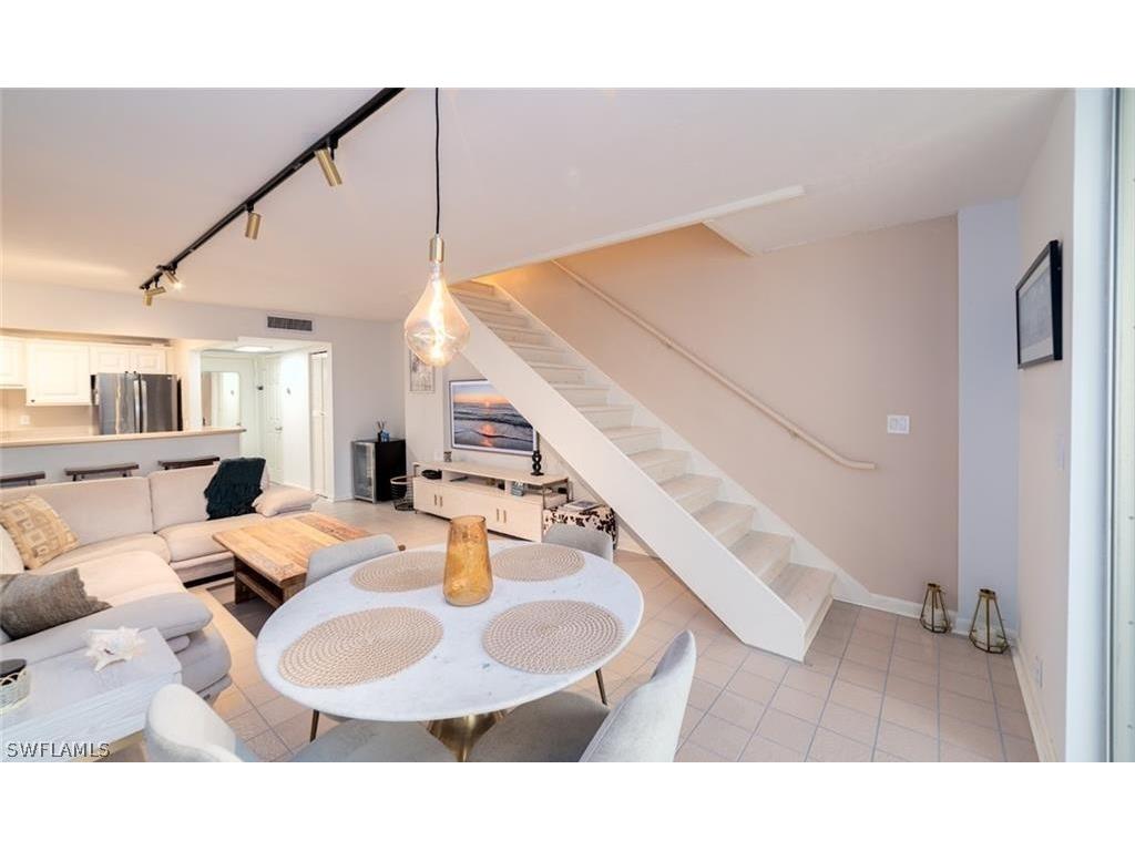 5 Bluebill Avenue #305/405 Naples FL 34108 226012192 image5