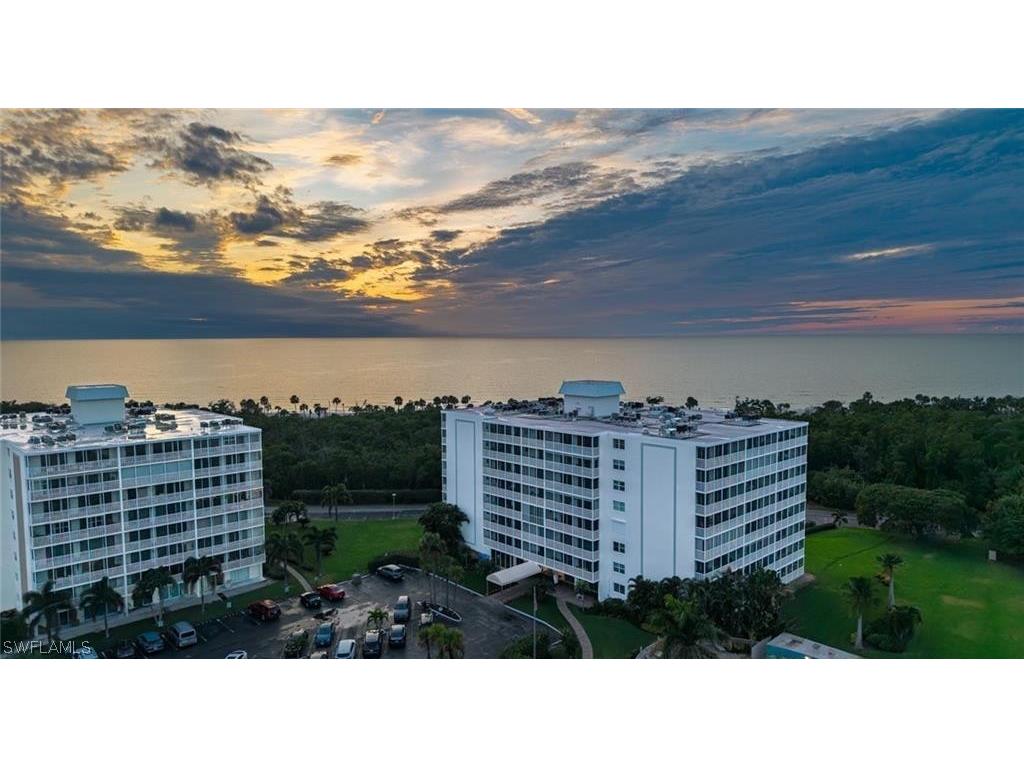 5 Bluebill Avenue #305/405 Naples FL 34108 226012192 image6