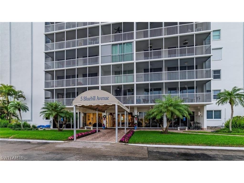 5 Bluebill Avenue #305/405 Naples FL 34108 226012192 image7
