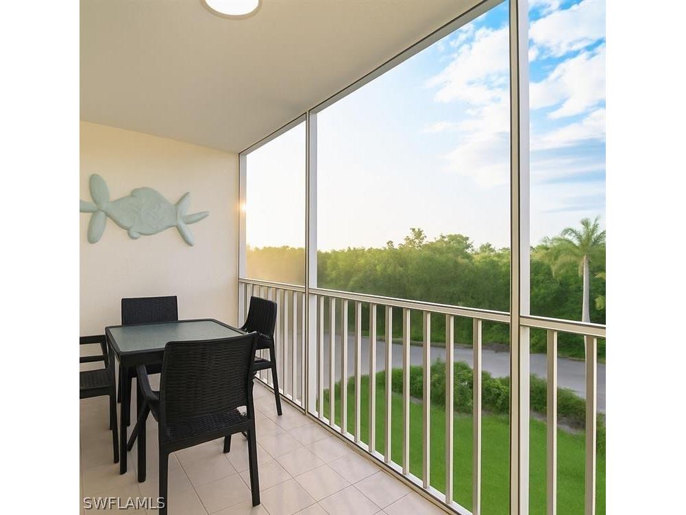 5 Bluebill Avenue #305/405 Naples FL 34108 226012192 image8