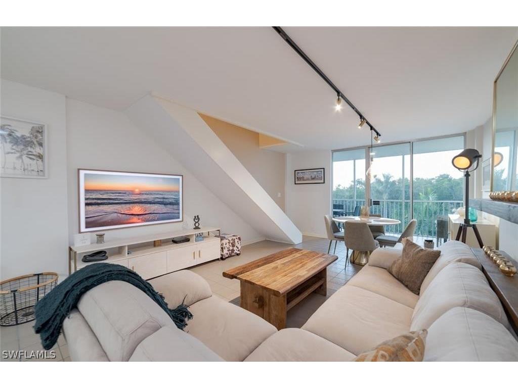 5 Bluebill Avenue #305/405 Naples FL 34108 226012192 image9