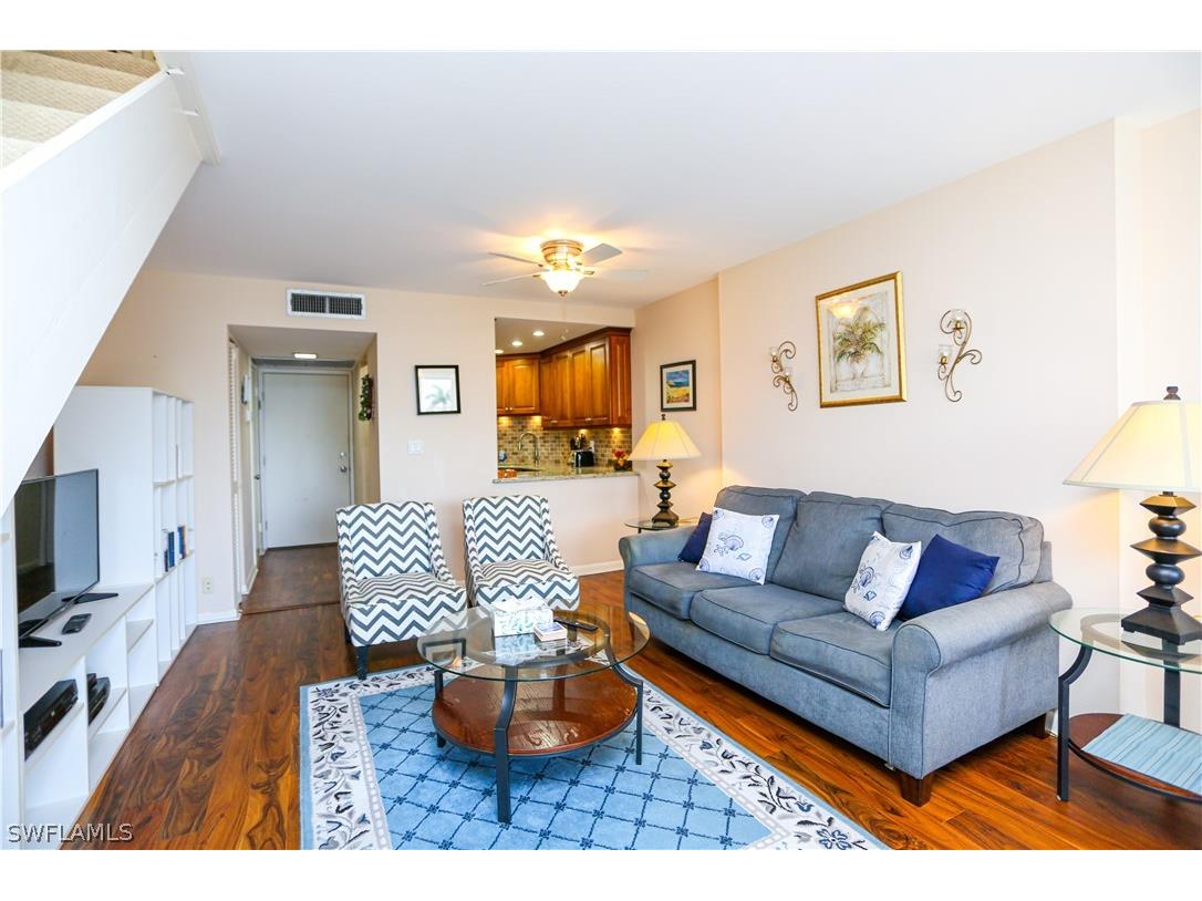 5 Bluebill Avenue #311 Naples FL 34108 222066780 image1