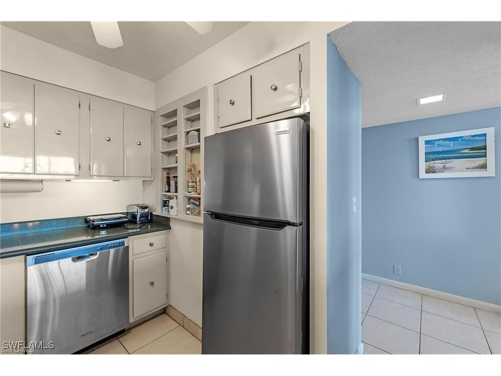 5 Bluebill Avenue #403 Naples FL 34108 225041817 image10