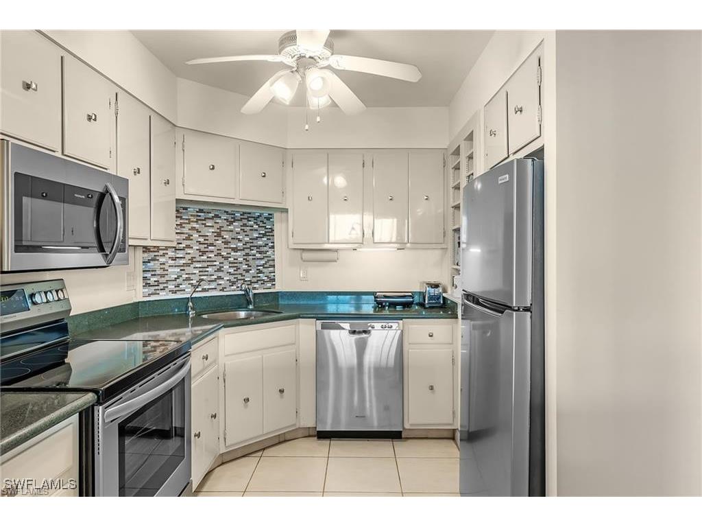 5 Bluebill Avenue #403 Naples FL 34108 225041817 image11