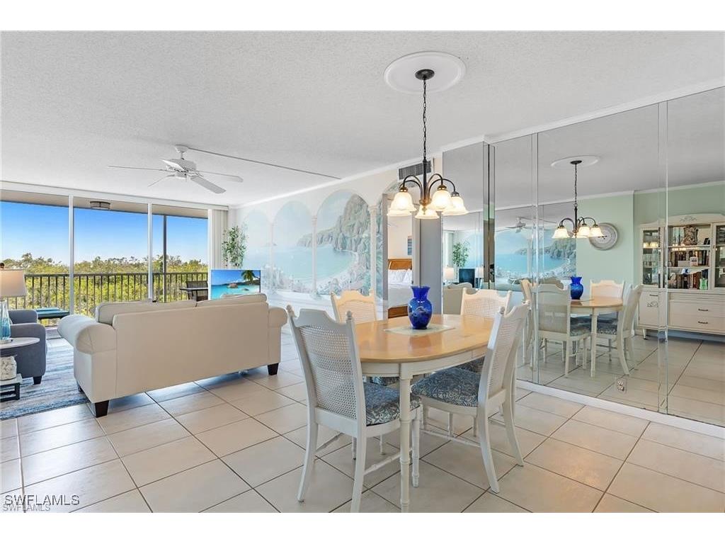 5 Bluebill Avenue #403 Naples FL 34108 225041817 image12