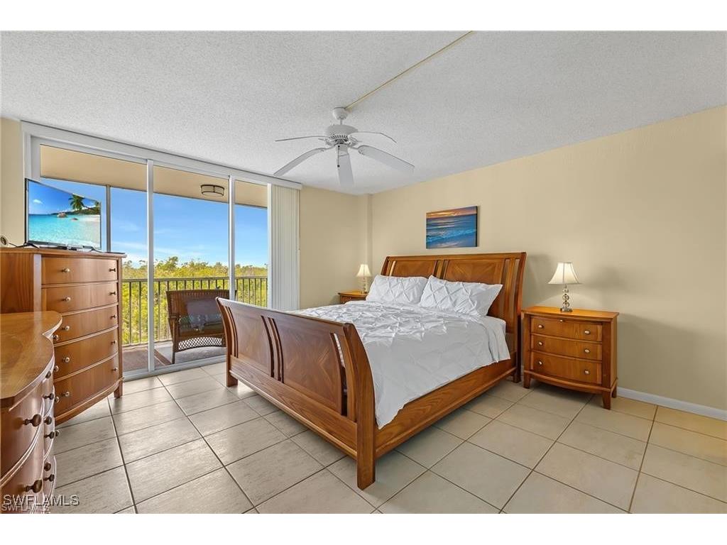 5 Bluebill Avenue #403 Naples FL 34108 225041817 image13