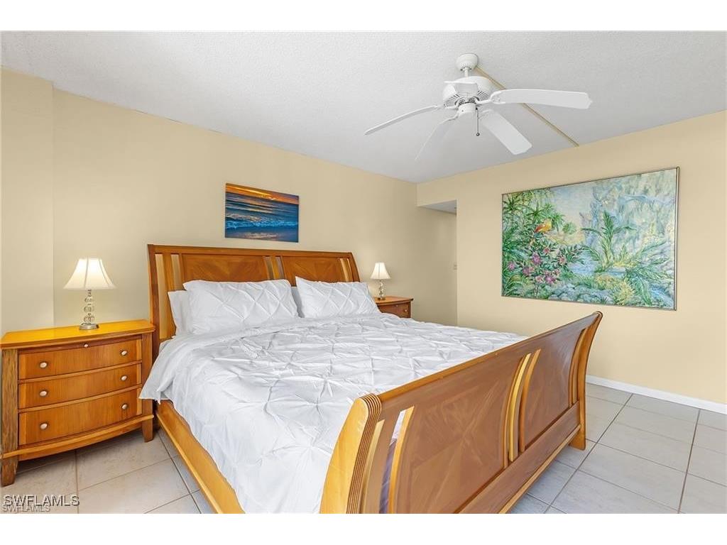5 Bluebill Avenue #403 Naples FL 34108 225041817 image15