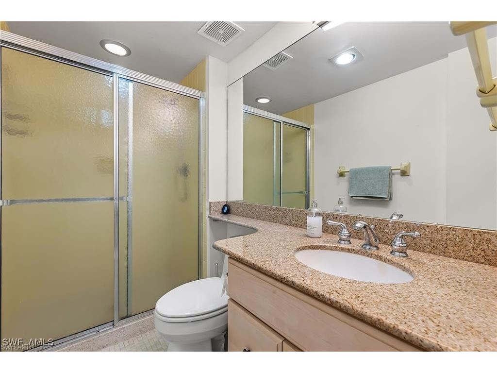 5 Bluebill Avenue #403 Naples FL 34108 225041817 image17