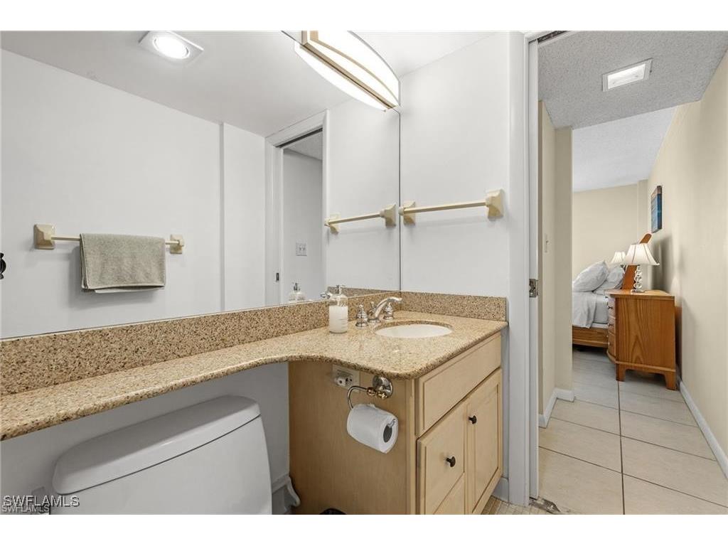 5 Bluebill Avenue #403 Naples FL 34108 225041817 image18