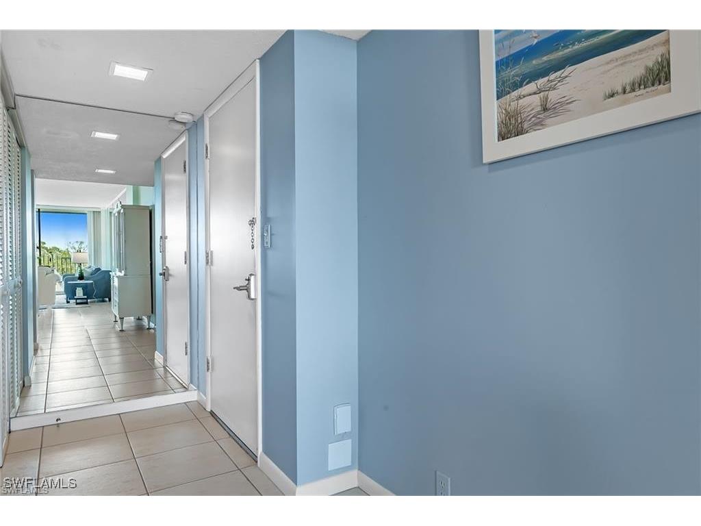 5 Bluebill Avenue #403 Naples FL 34108 225041817 image19