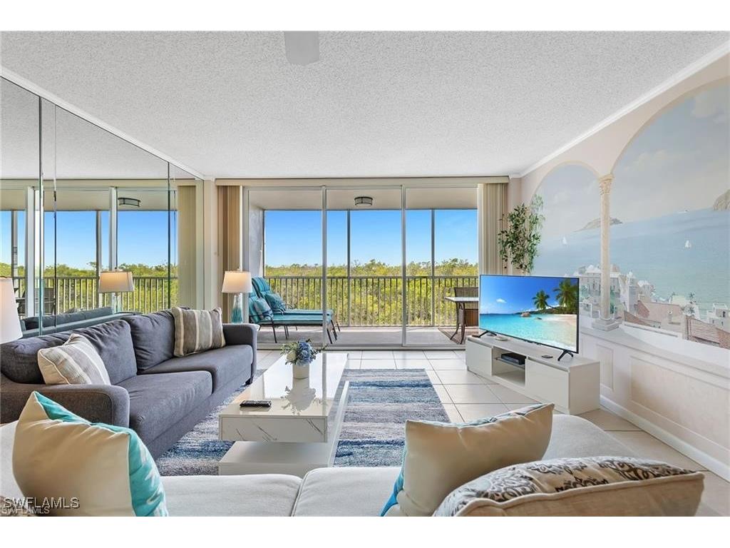 5 Bluebill Avenue #403 Naples FL 34108 225041817 image2