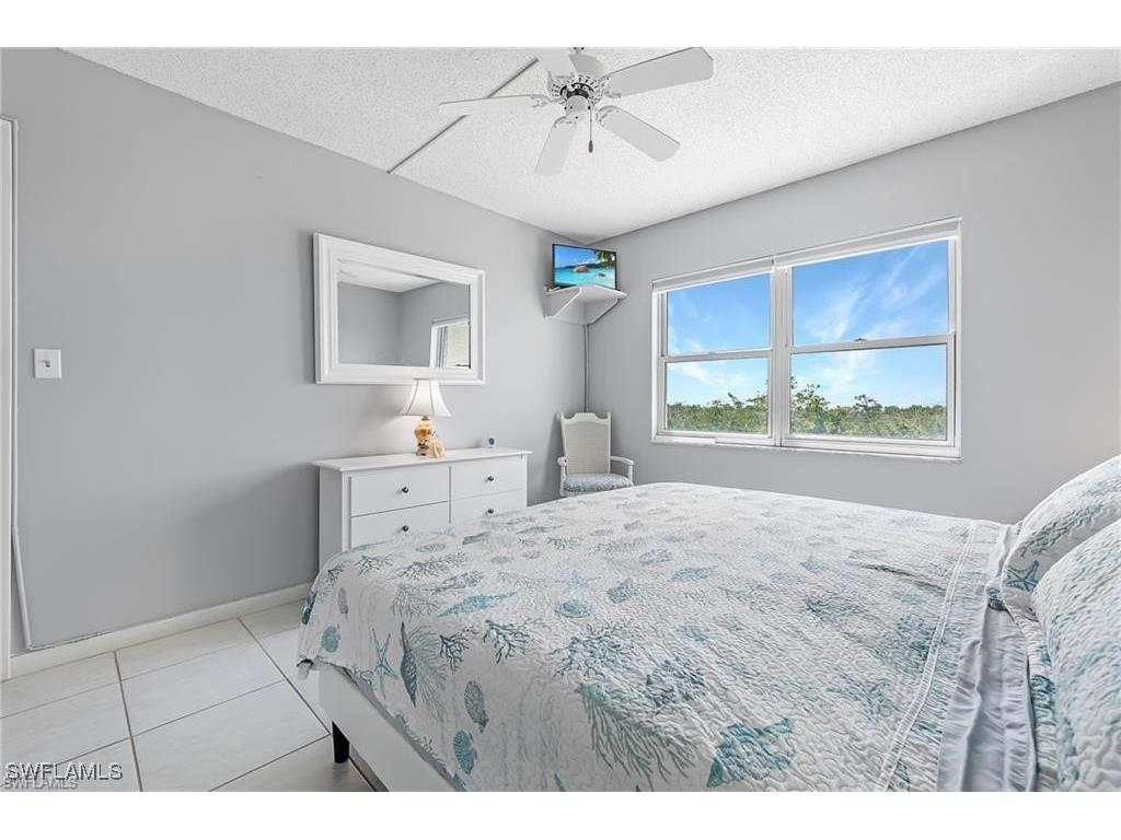 5 Bluebill Avenue #403 Naples FL 34108 225041817 image22