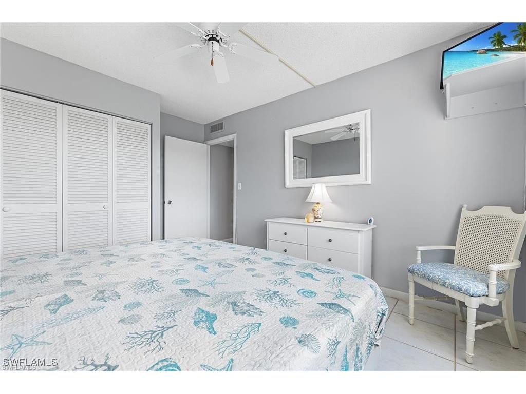 5 Bluebill Avenue #403 Naples FL 34108 225041817 image23