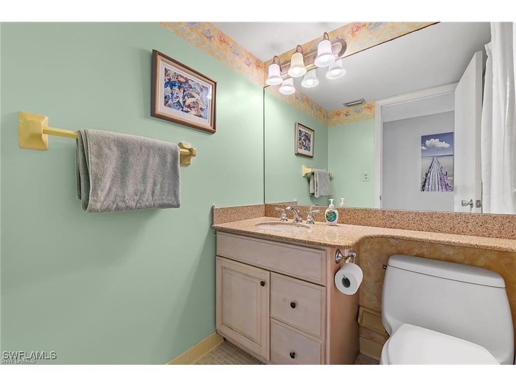 5 Bluebill Avenue #403 Naples FL 34108 225041817 image24