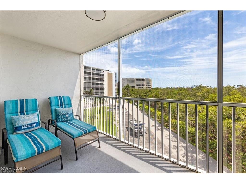5 Bluebill Avenue #403 Naples FL 34108 225041817 image26