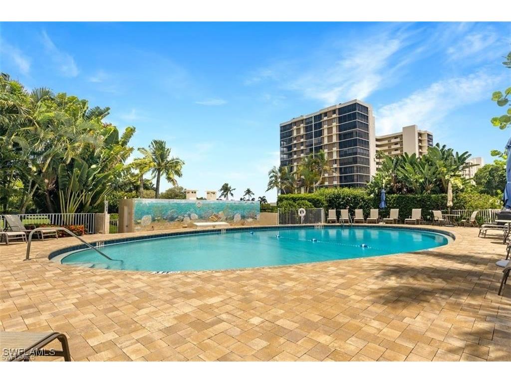 5 Bluebill Avenue #403 Naples FL 34108 225041817 image28