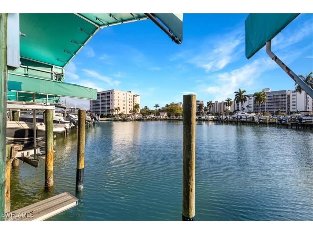 5 Bluebill Avenue #403 Naples FL 34108 225041817 image30