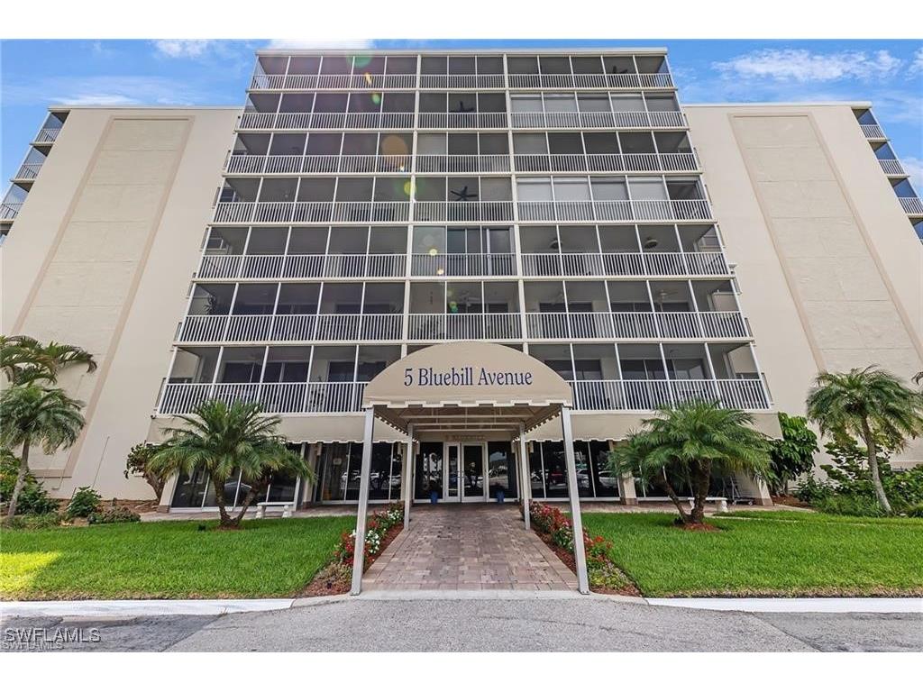 5 Bluebill Avenue #403 Naples FL 34108 225041817 image32