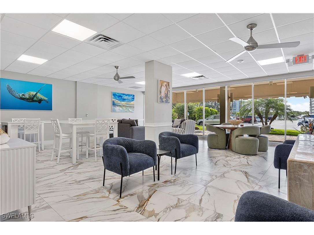 5 Bluebill Avenue #403 Naples FL 34108 225041817 image35