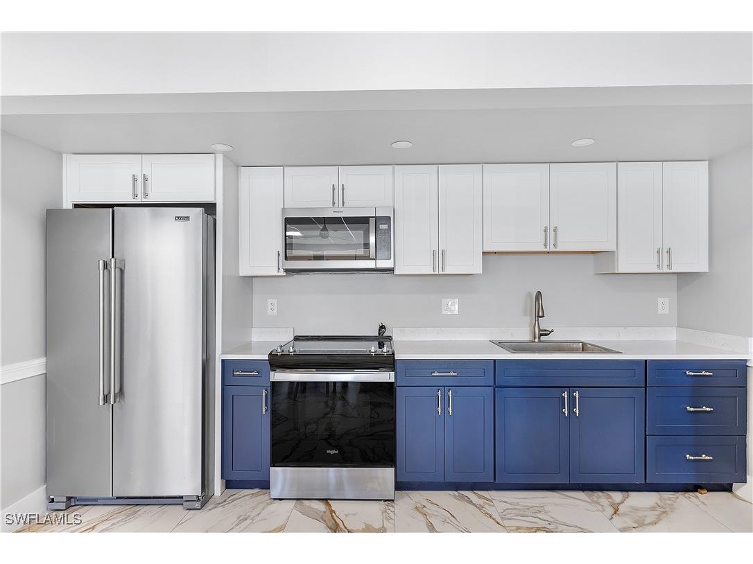 5 Bluebill Avenue #403 Naples FL 34108 225041817 image37