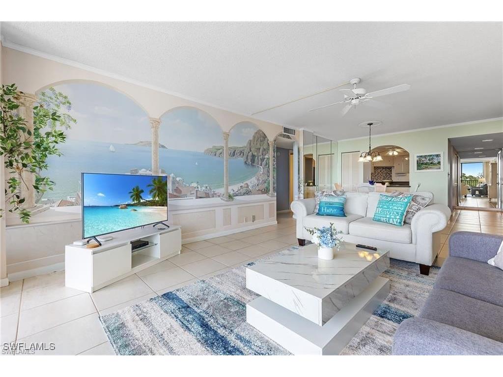 5 Bluebill Avenue #403 Naples FL 34108 225041817 image4