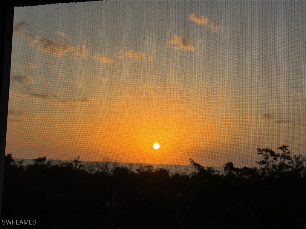 5 Bluebill Avenue #403 Naples FL 34108 225041817 image40