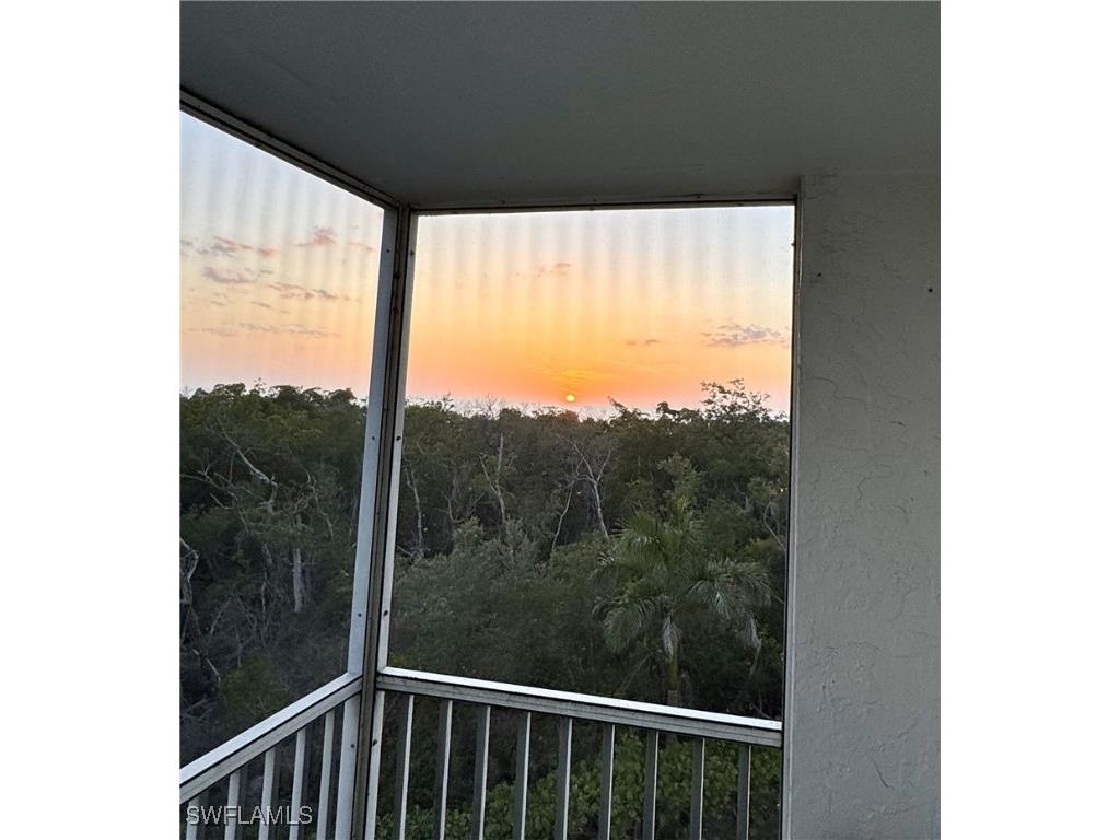 5 Bluebill Avenue #403 Naples FL 34108 225041817 image41