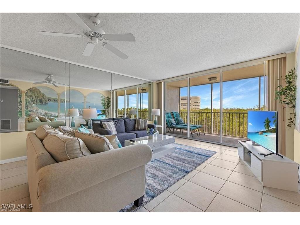 5 Bluebill Avenue #403 Naples FL 34108 225041817 image6