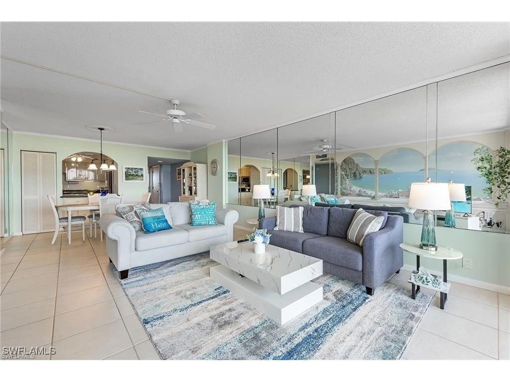 5 Bluebill Avenue #403 Naples FL 34108 225041817 image7