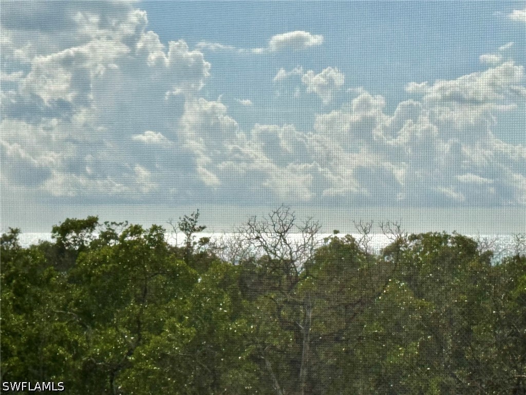 5 Bluebill Avenue #403 Naples FL 34108 226020776 image1