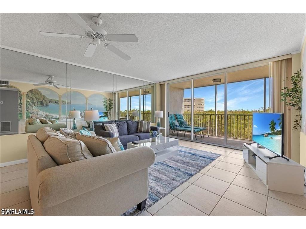 5 Bluebill Avenue #403 Naples FL 34108 226020776 image10