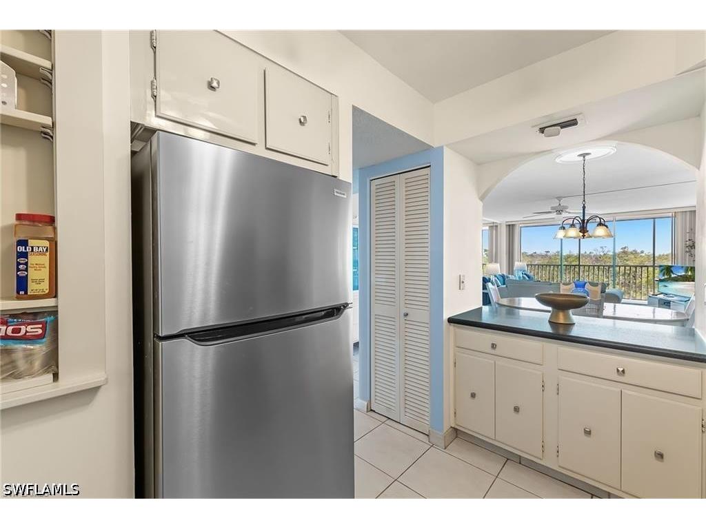 5 Bluebill Avenue #403 Naples FL 34108 226020776 image13