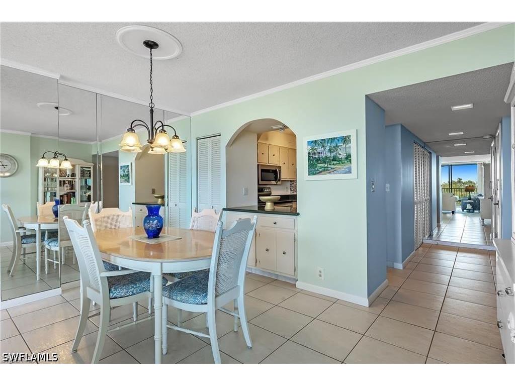 5 Bluebill Avenue #403 Naples FL 34108 226020776 image15