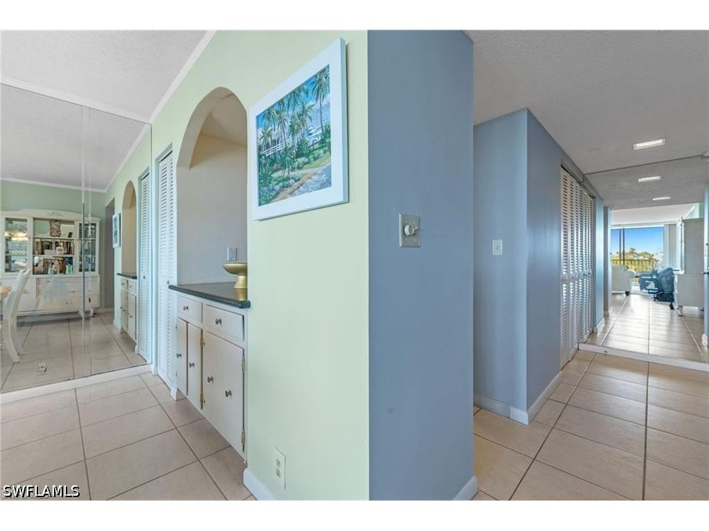 5 Bluebill Avenue #403 Naples FL 34108 226020776 image25